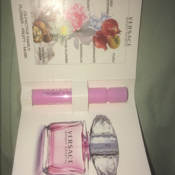 Makeup bundle. - Picture 8 of 8